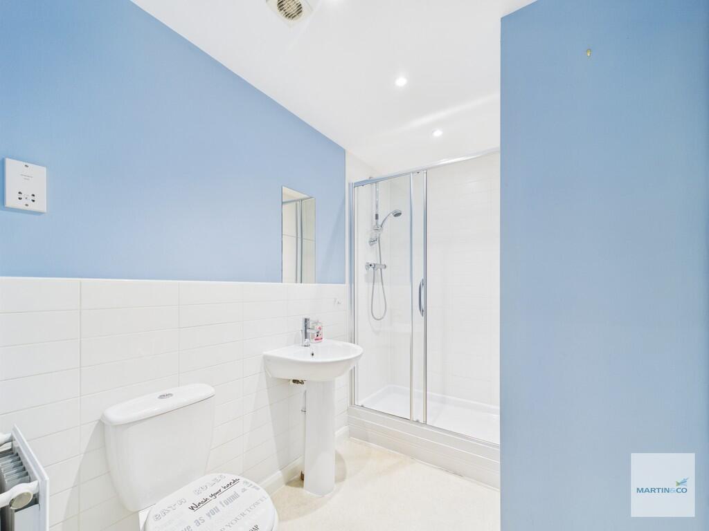 CAM03394G0-PR0339...