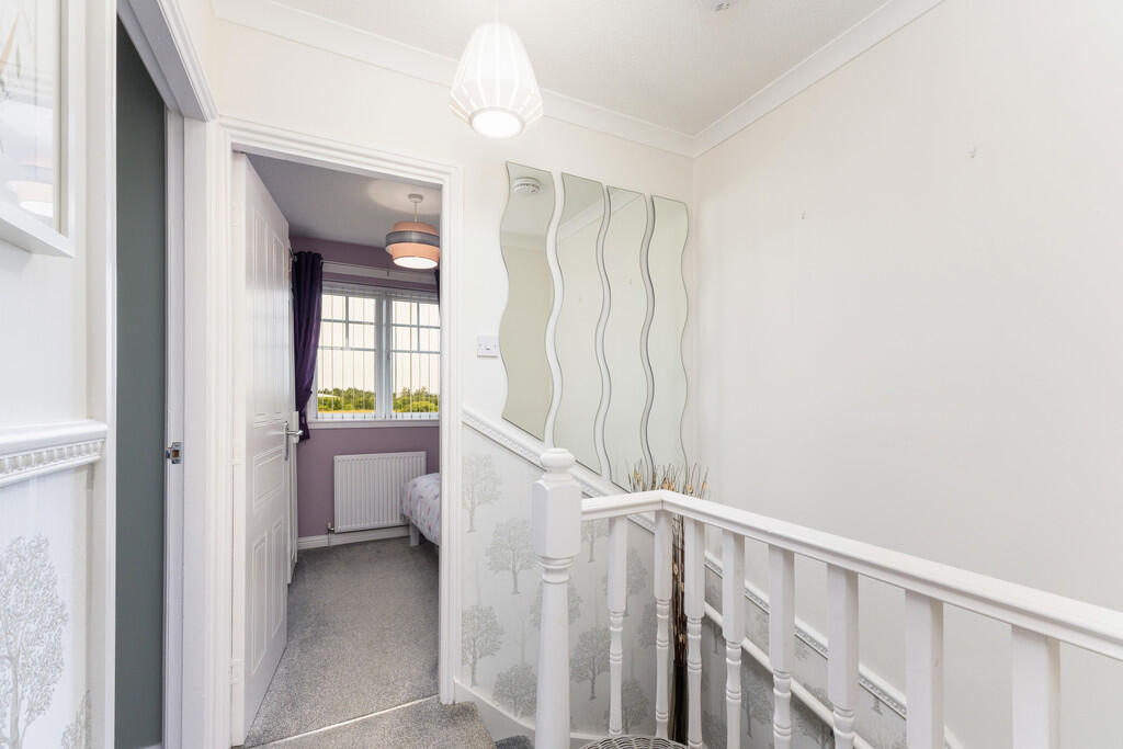 33 Birkdale Park ...