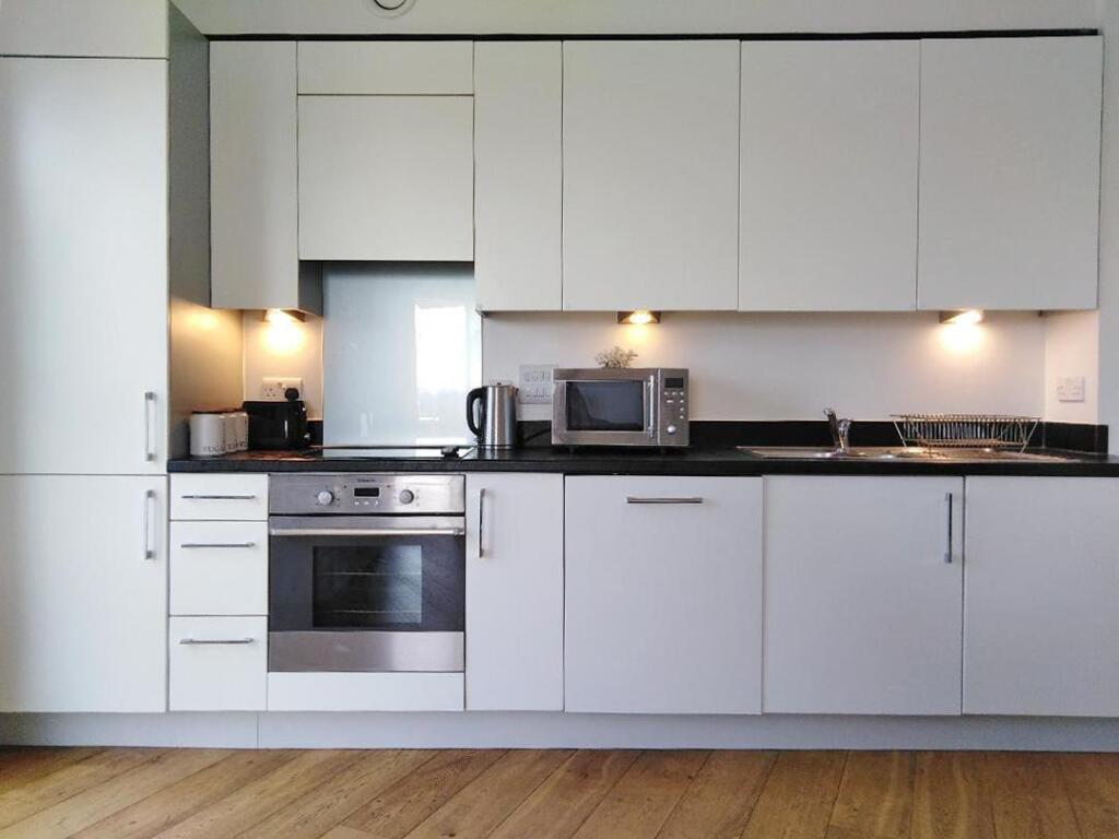 Kitchen.jpeg