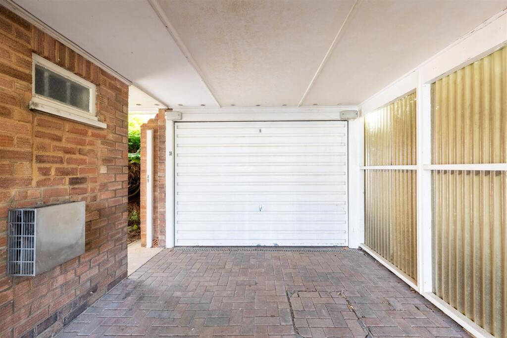 30HornbyDrive-31.jpg