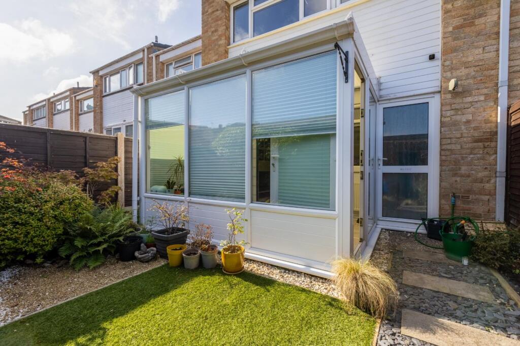 9 Cardill Close, BS13-41.jpg