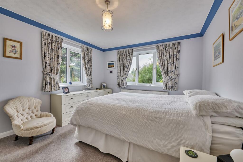 4 Meadowgate Woodnewton-24 (3).jpg