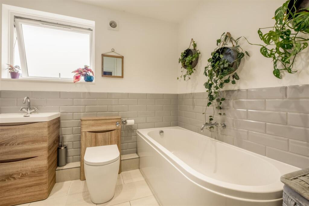 283 Portland Rd-16.jpg