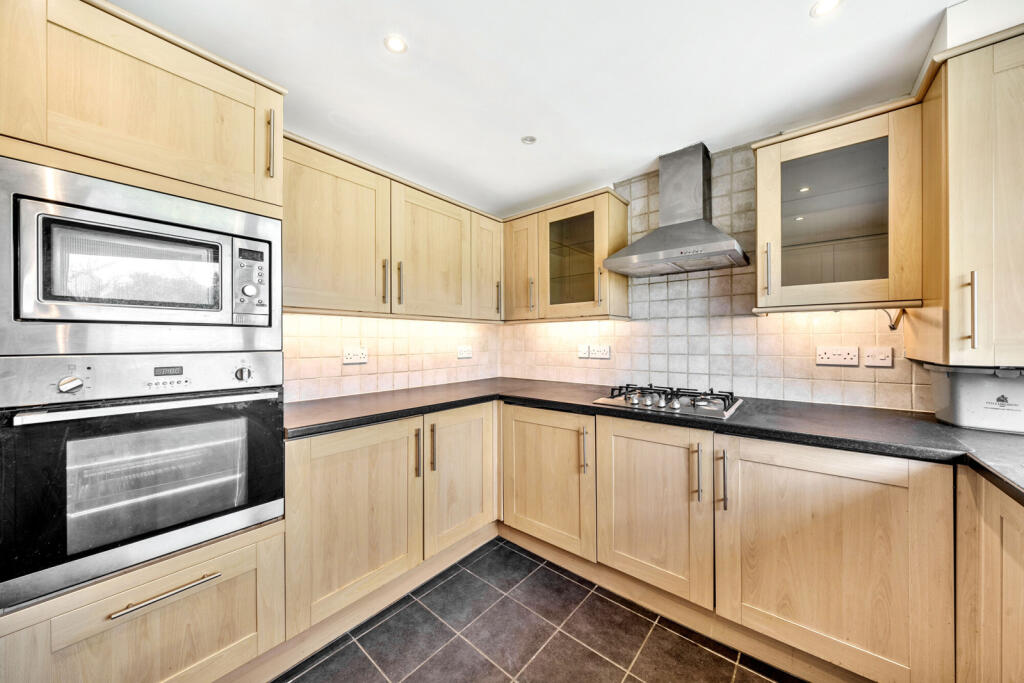 1328060-13-687a41...