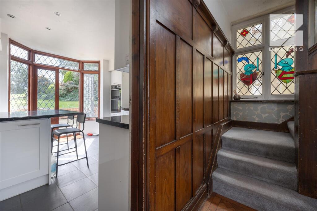 33 Mount Echo Drive_0023.jpg