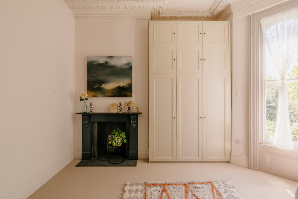 Croft-StLeonards-CharlesRoad-Interior-13