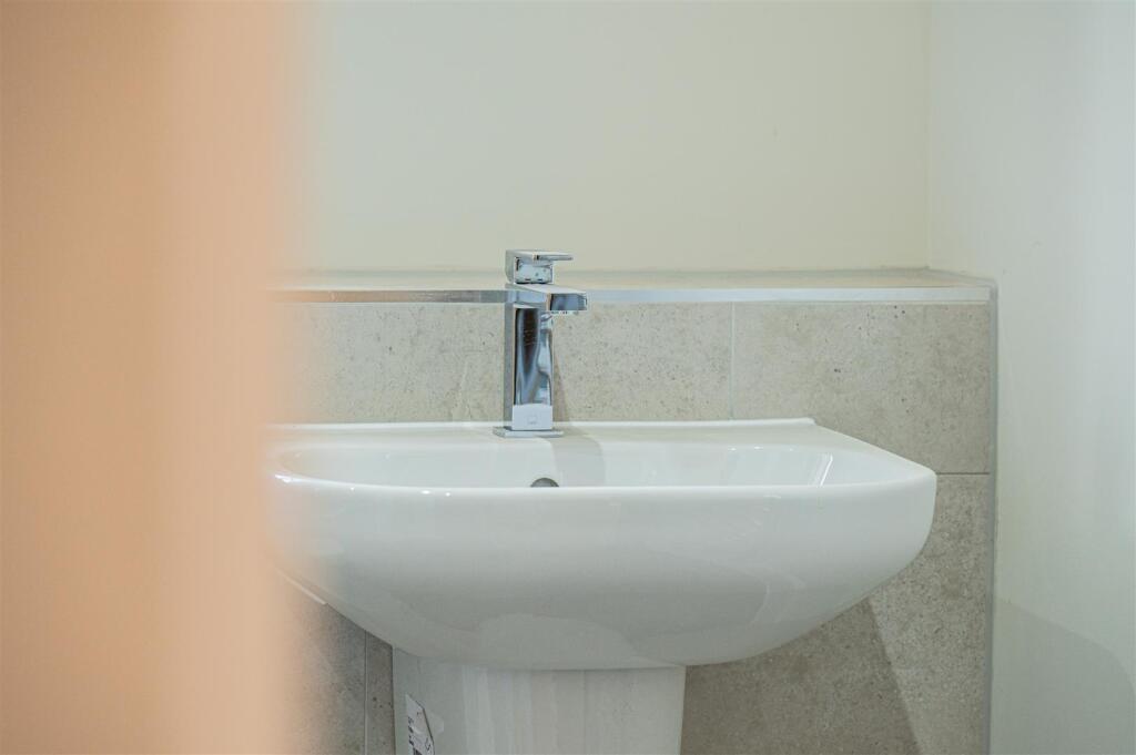 home-1015.jpg