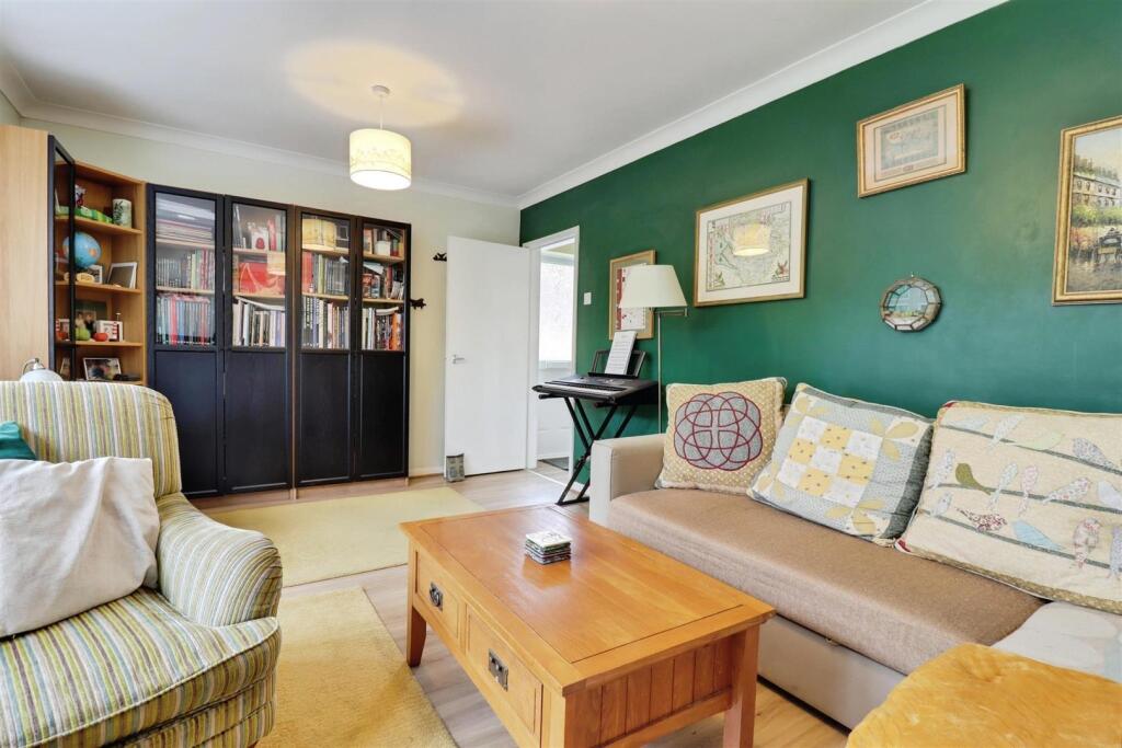 user_edited_photo-df0ddf4b_user-edited-80fe9926-48