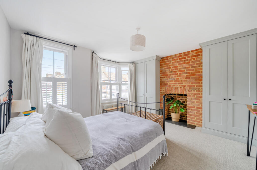 1365025-17-68eedb...