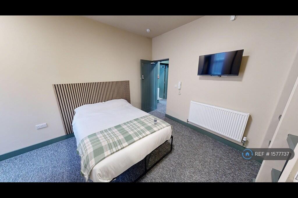 Room 5