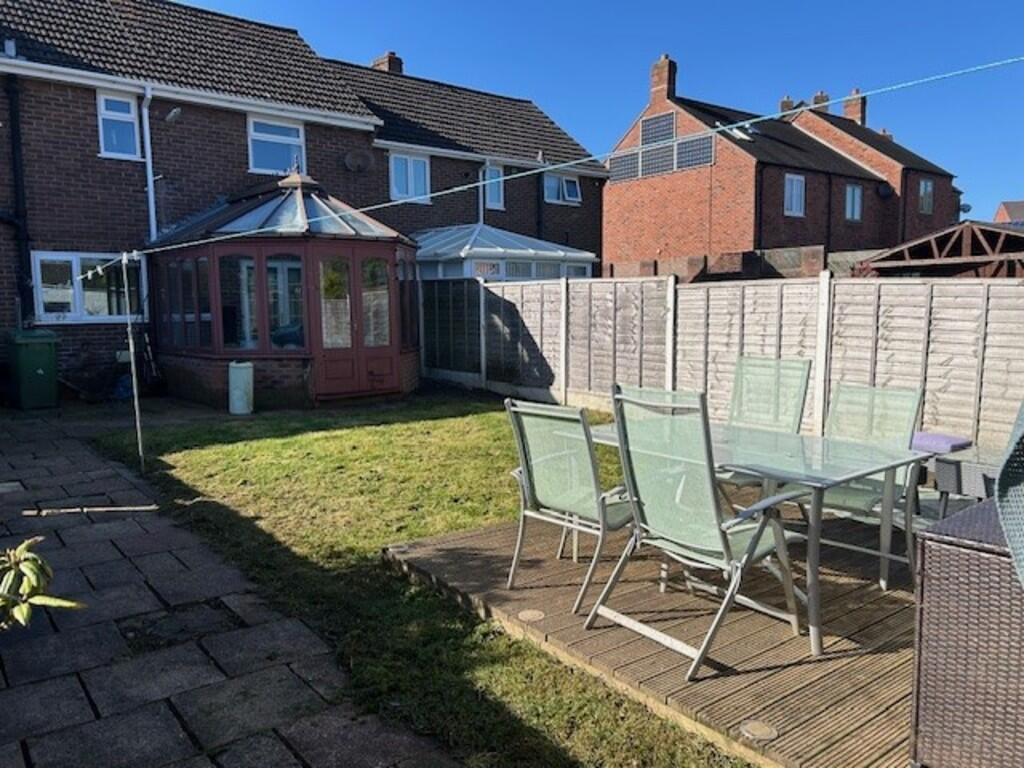 New Garden3