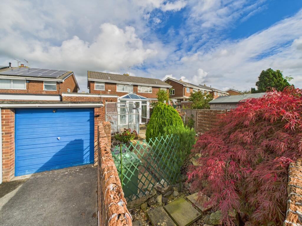 CAM02023G0-PR0177-STILL004