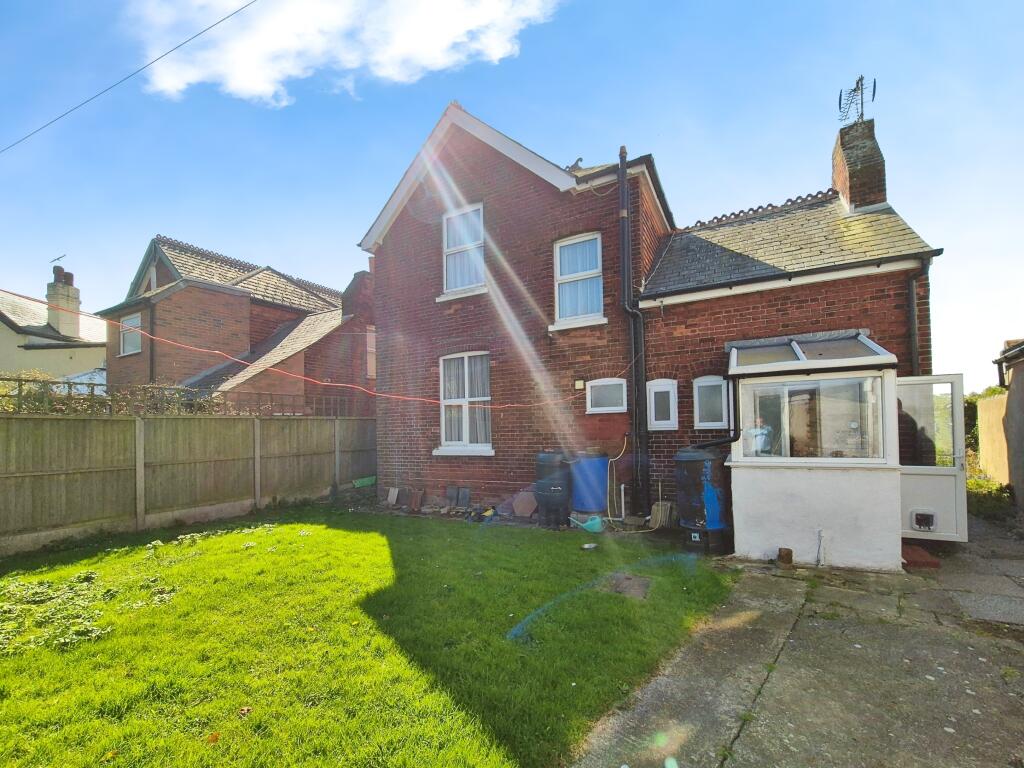 8a5d65ef-20250403_113715