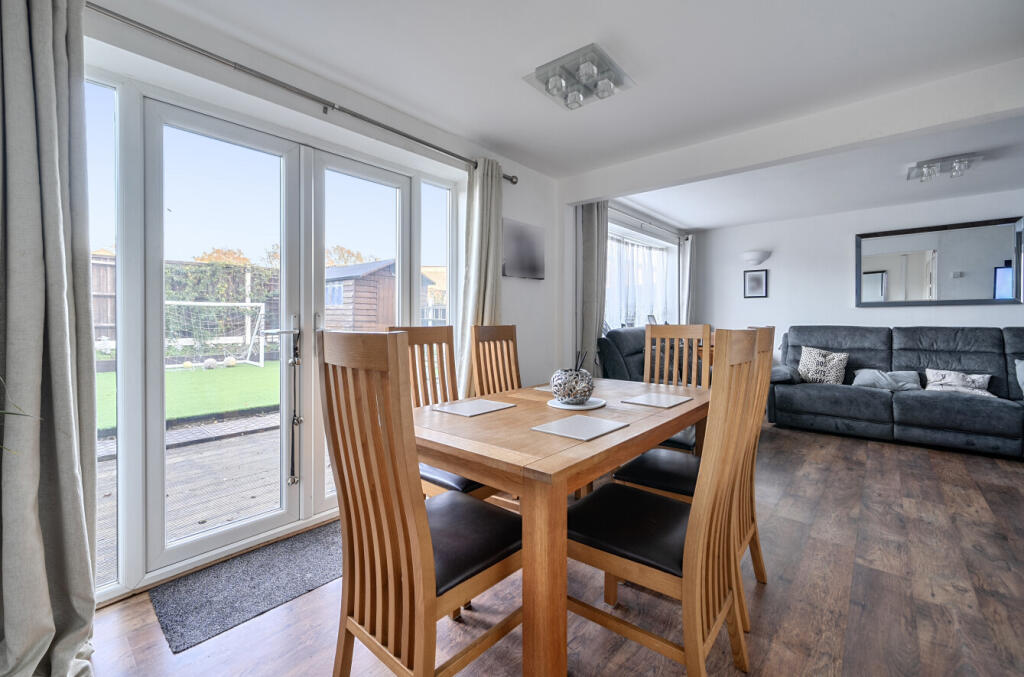 1383434-2-6927217...