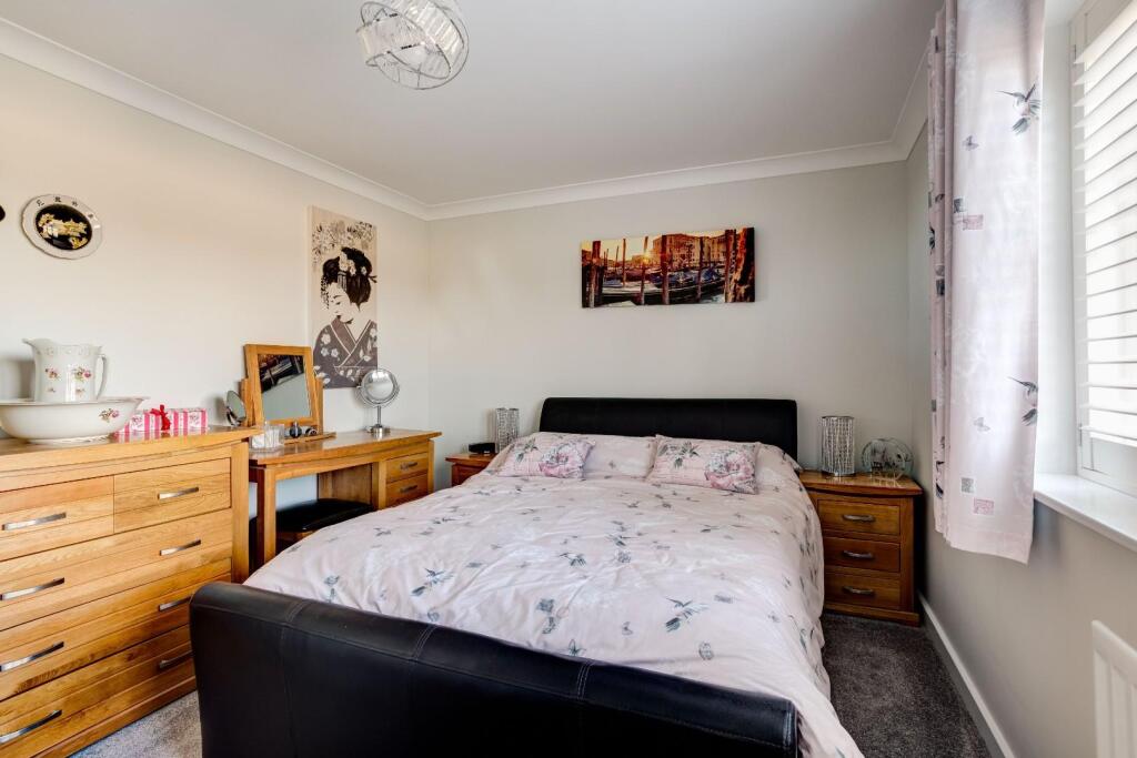 29 Fillery Way-9.jpg
