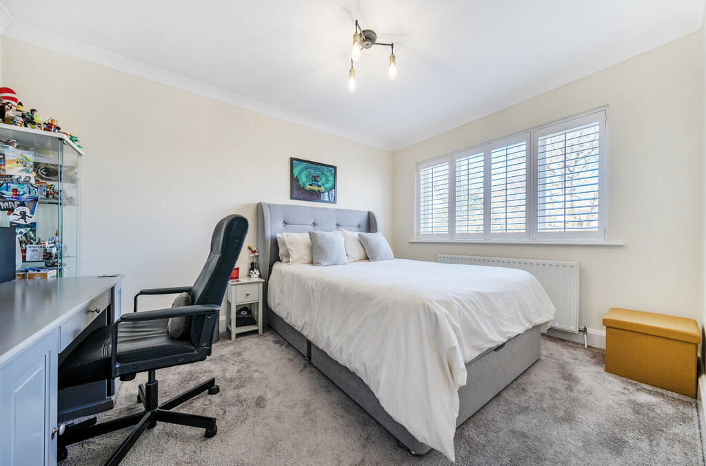 bedroom3