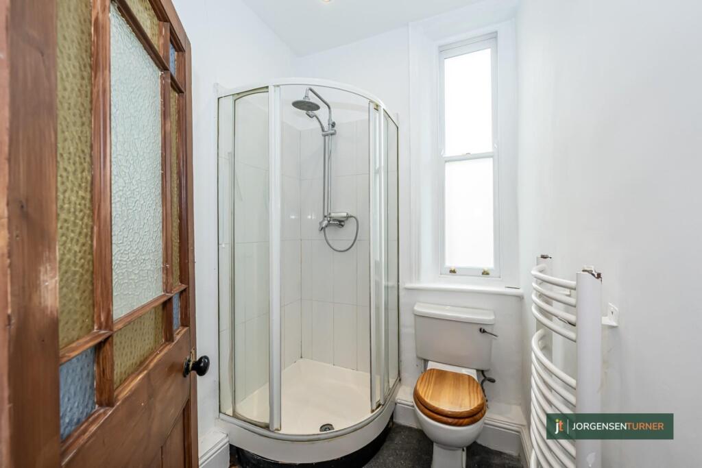 Addison Park Mansions 5-008 LR - JT.jpg