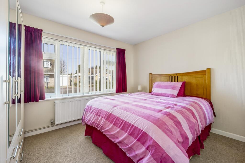 19 Reynolds Gardens (Moulton)-16