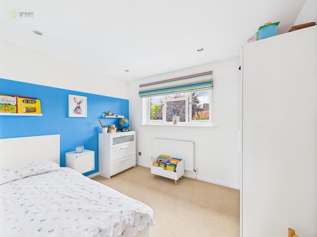 CAM04914G0-PR0194...