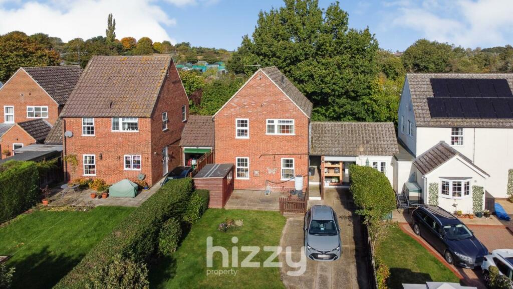 DJI_0832.jpg