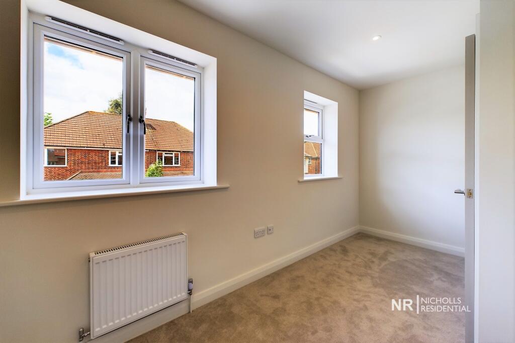 Bathroom Extra Photo