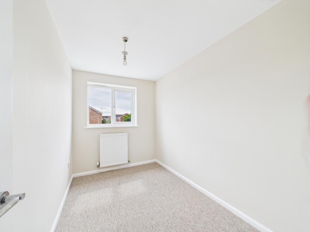 CAM01740G0-PR0422-STILL004