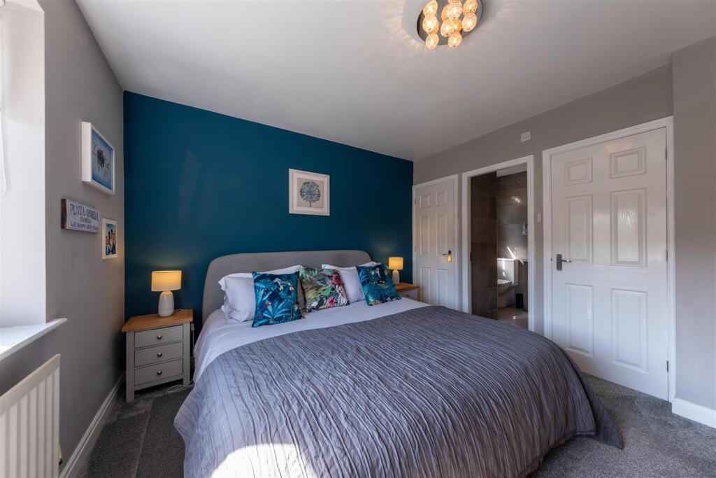 23 Waystead Close-029.jpg