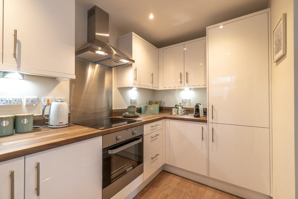 Formby - Liverpool Road, Liverpool, Merseyside, L37