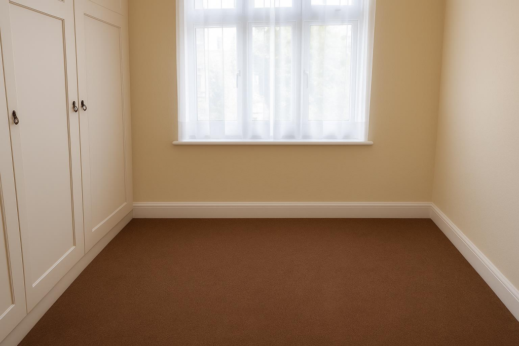 bedroom 2ae.png