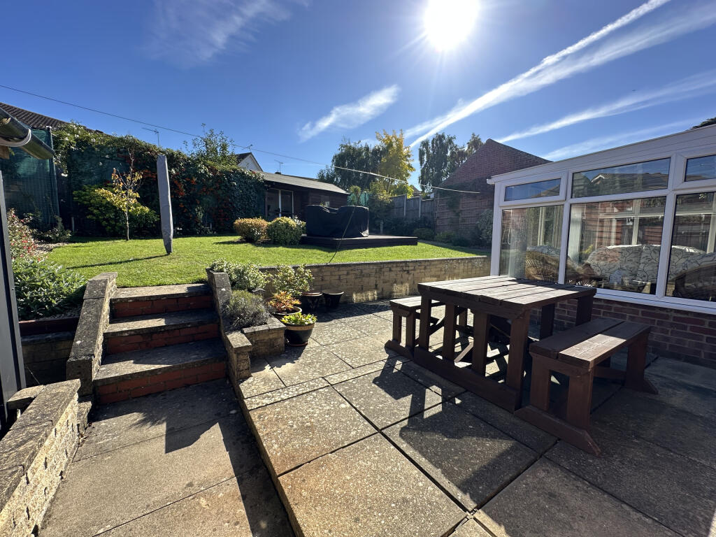 Photo 29-09-2025, 12 27 55