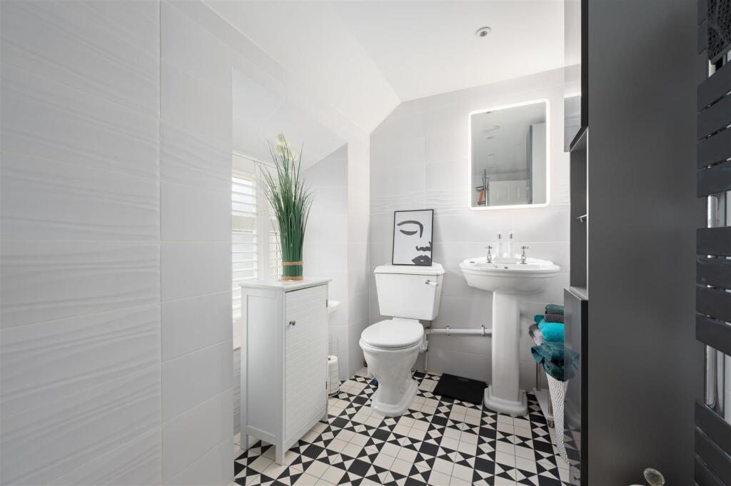 Rosebank Cottage 029.JPG