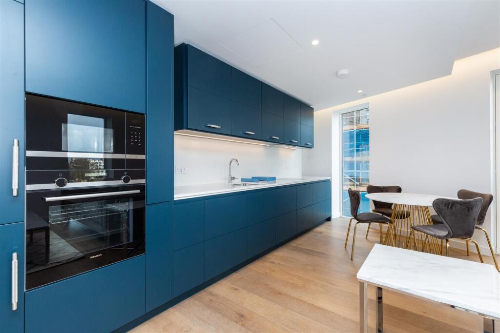 28 Peterborough House-7.jpg