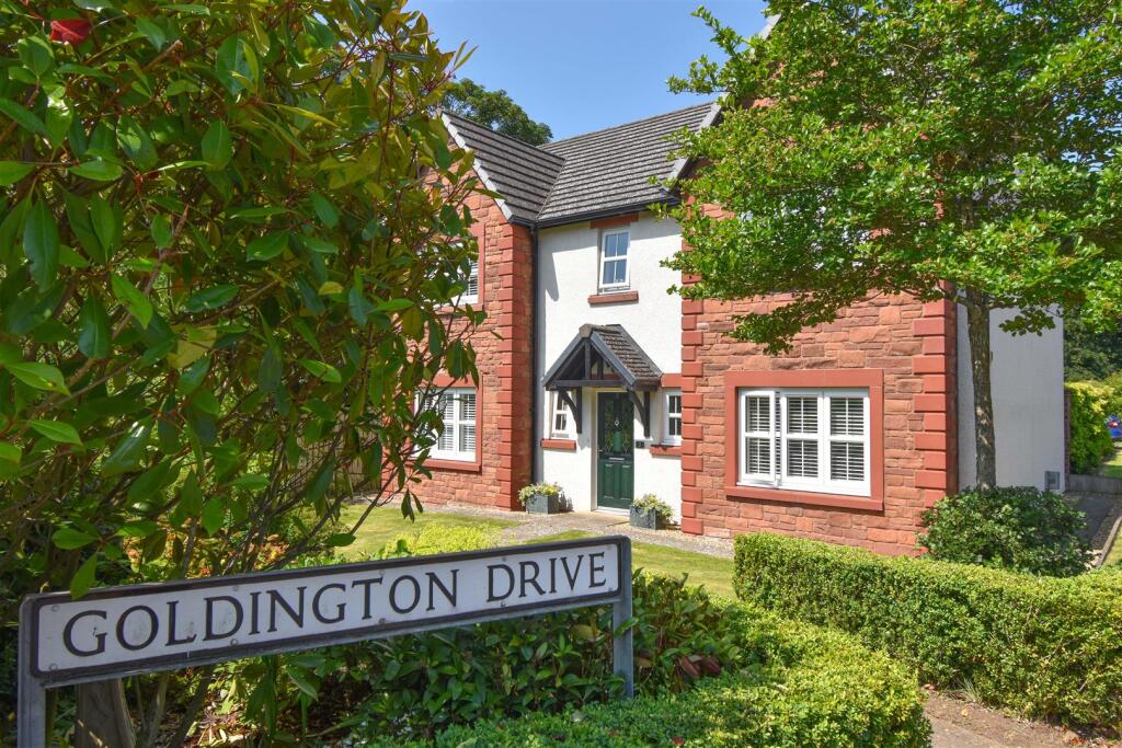 2 Goldington Drive b.jpg