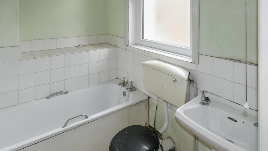 39 Leonard Street, Hull, East Yorkshire, HU3 1SA