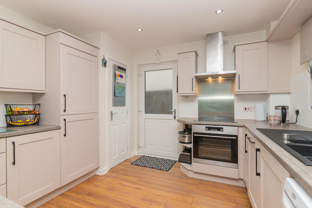 119 osprey Road L-23