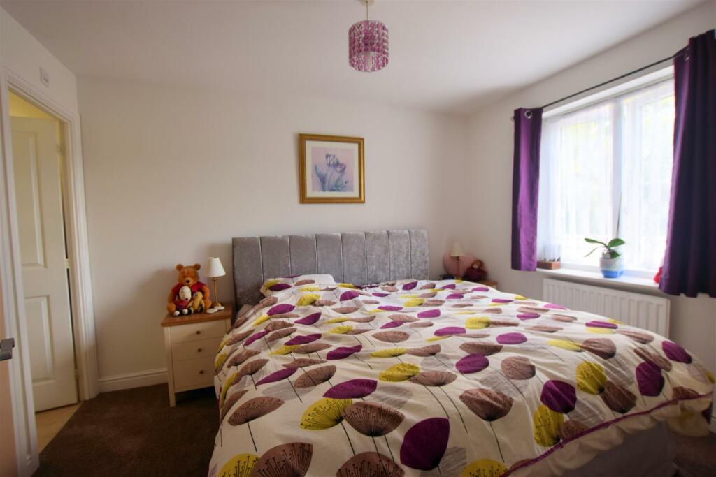 bed 1.JPG