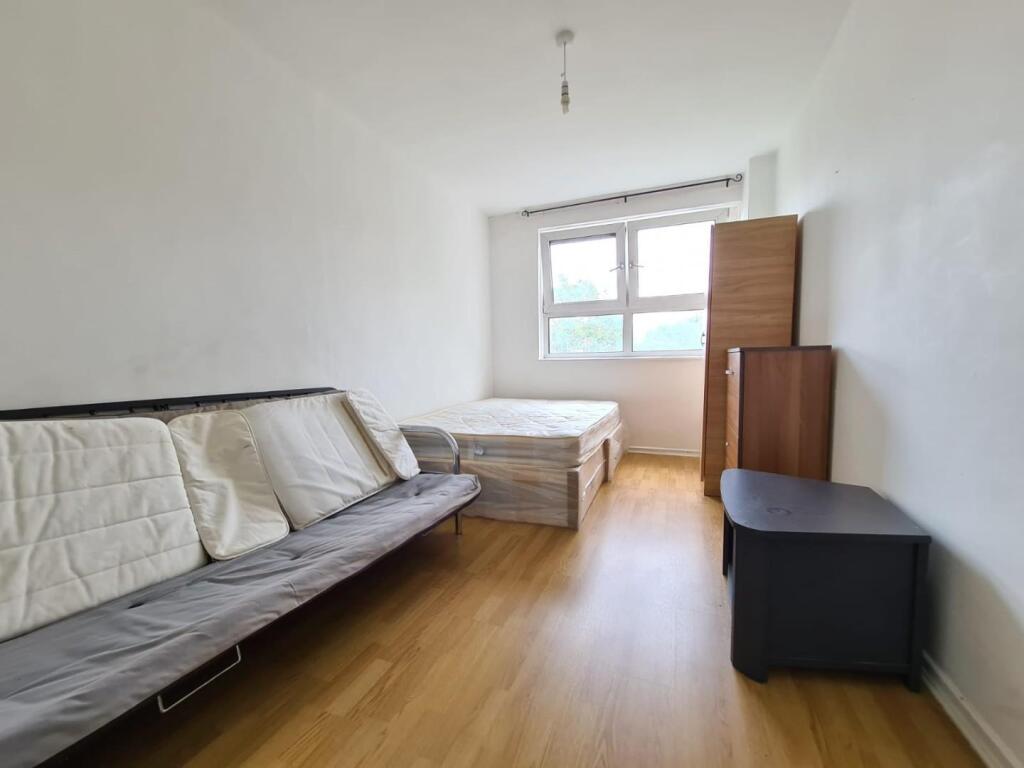 WhatsApp Image 2021-08-19 at 16.55.29.jpeg