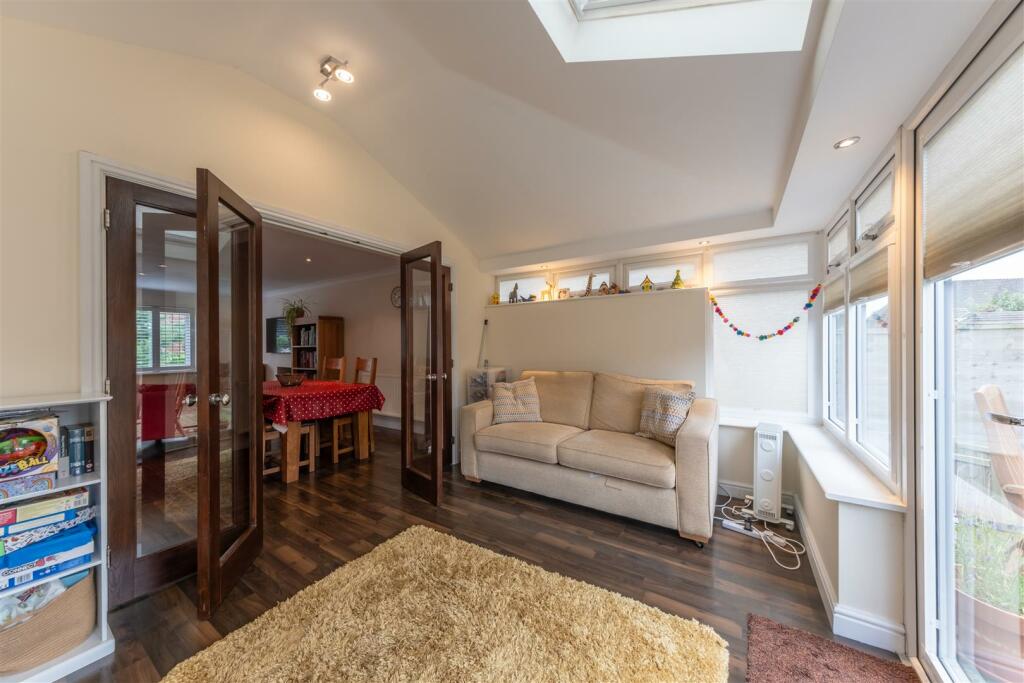 32 Bowmere Road-015.jpg