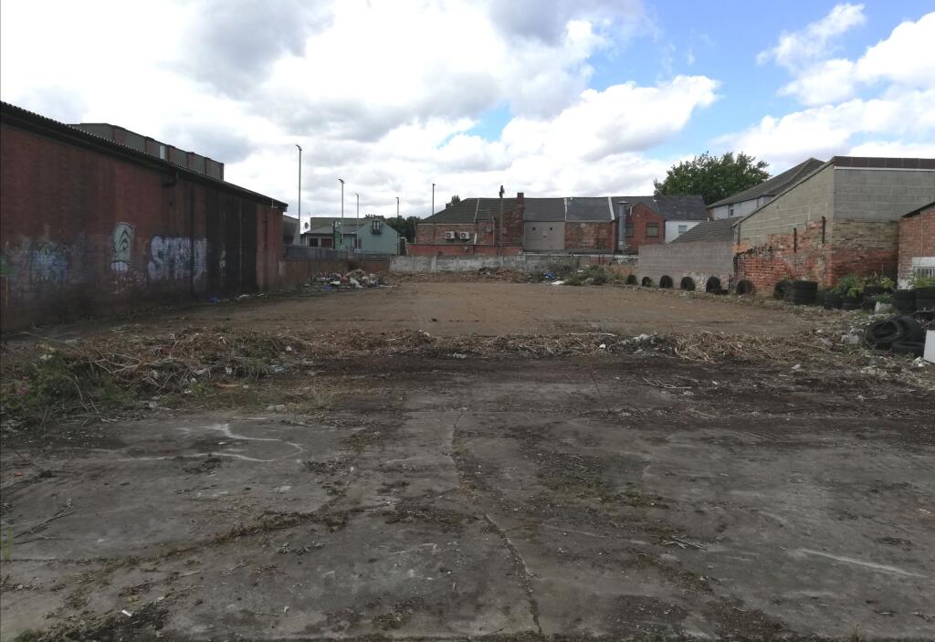 Site At Simpson Street. 30.07.2025 T202507310911.jpg