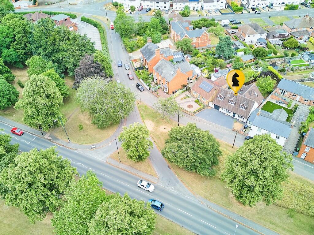 Edward Knight 202...