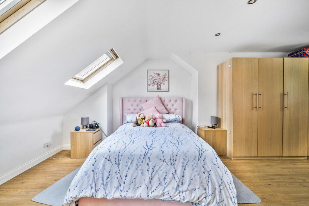 1320276-15-686c06...