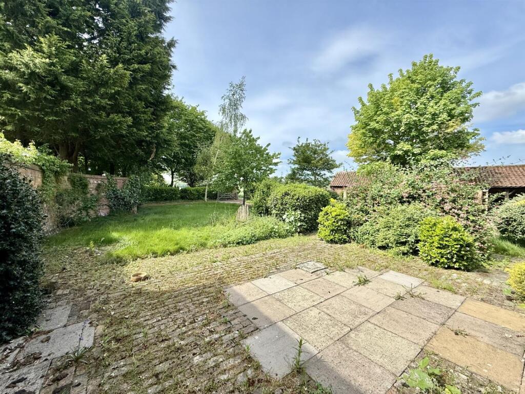 FrontPatio.jpg