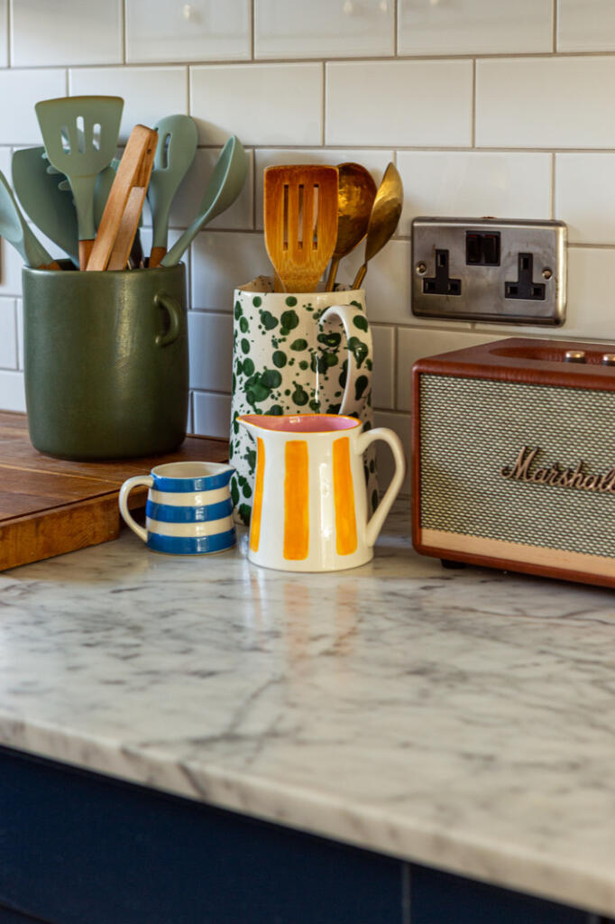 281987 - 25_4_TMH_N1 7AP5256.jpg