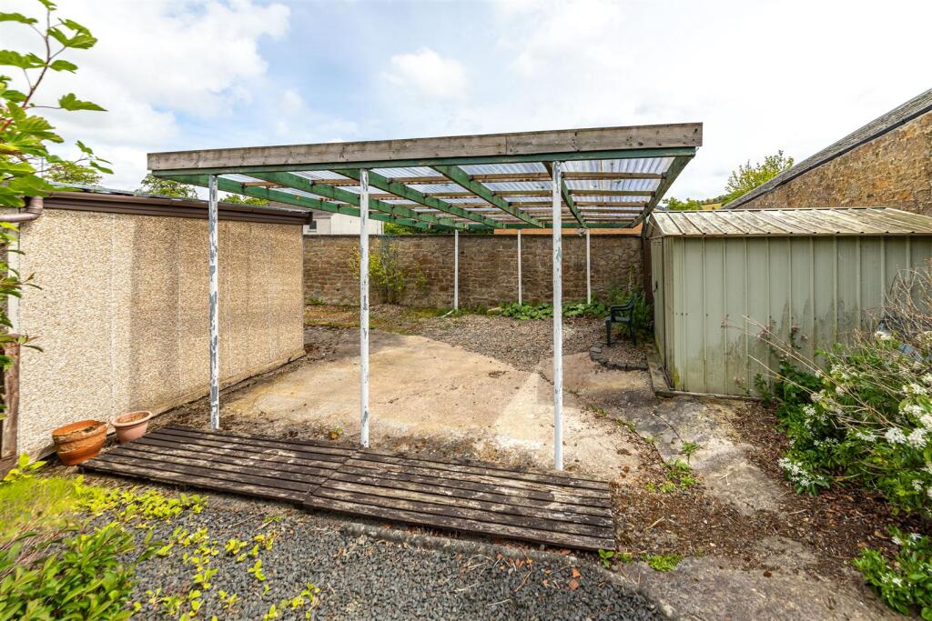 Littenbank Melrose 43.JPG