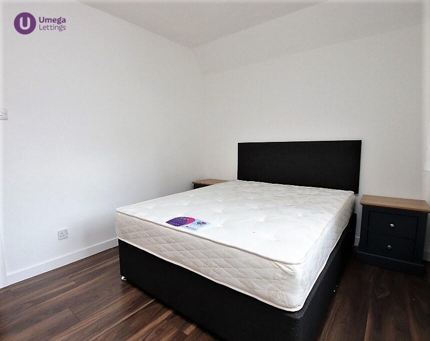 PropertyImages