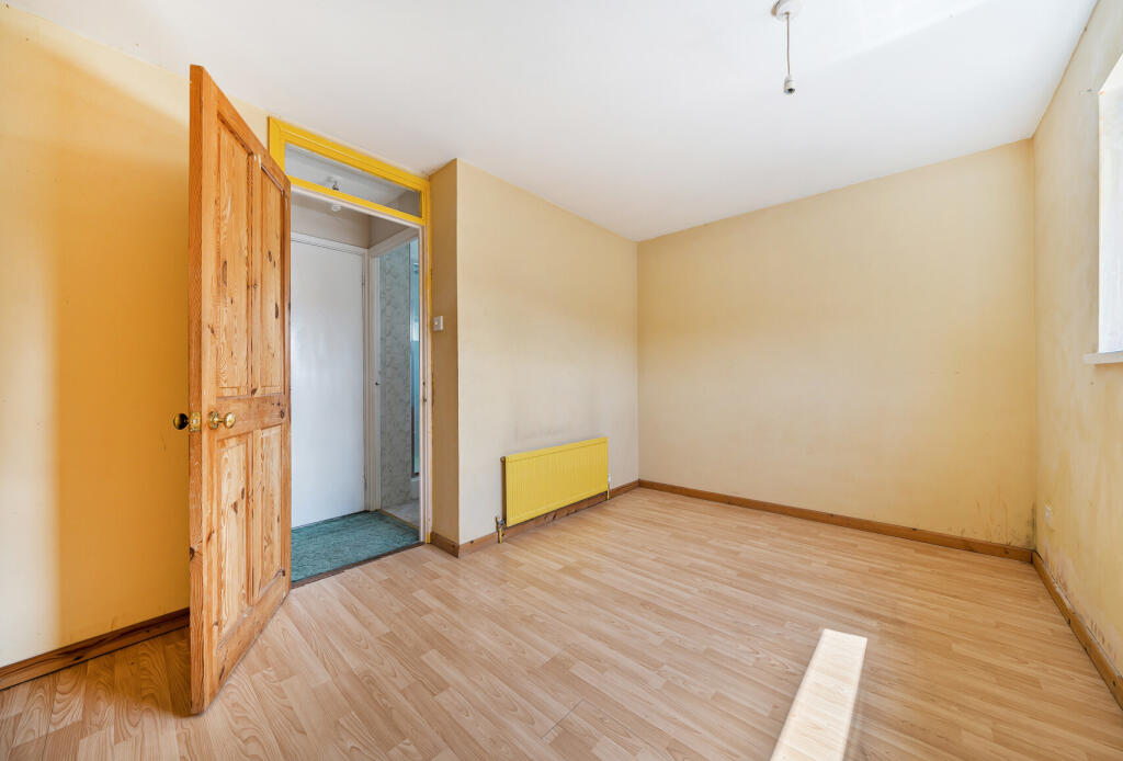 1317834-19-6862b3...