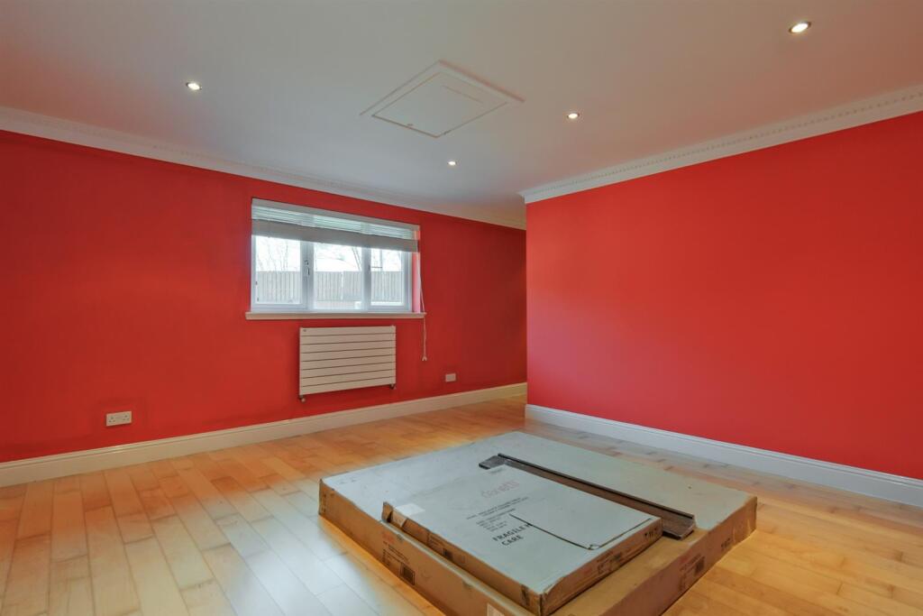 013-141 Mill Road Allanton, ML7 5DD.jpg