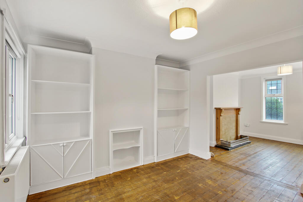 1 lounge angle 1.jpg