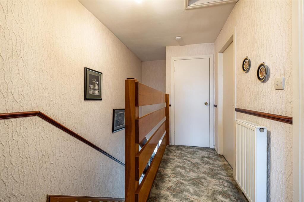 29 Chapel Street Selkirk 26.JPG