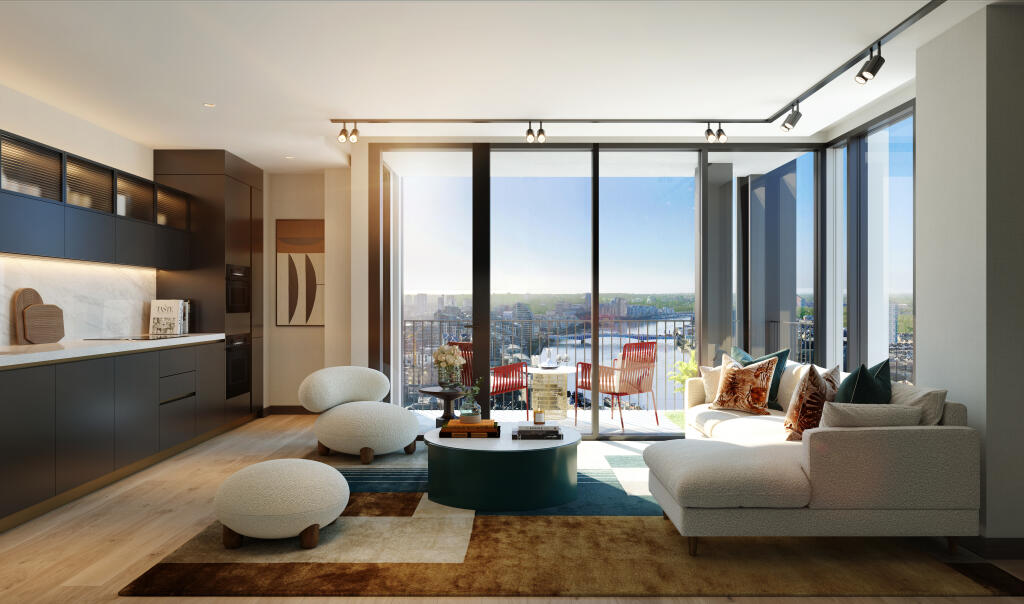 HILight_3 Bed Apt_Living A_FINAL_AR.jpg